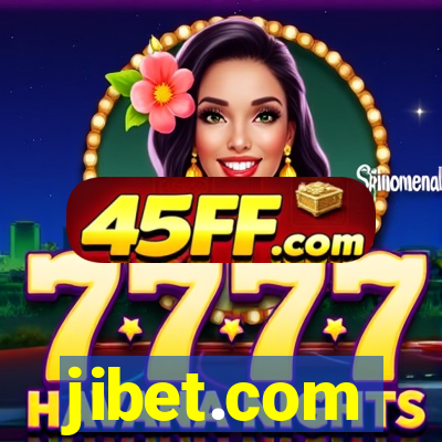 jibet.com