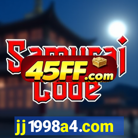 jj1998a4.com