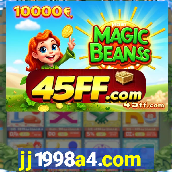jj1998a4.com