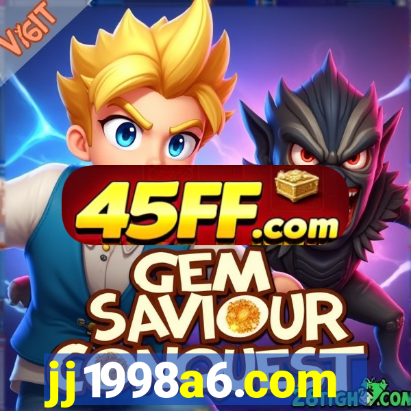 jj1998a6.com