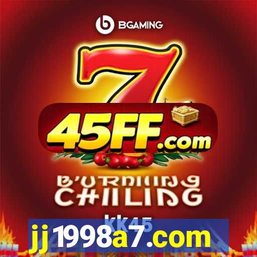 jj1998a7.com