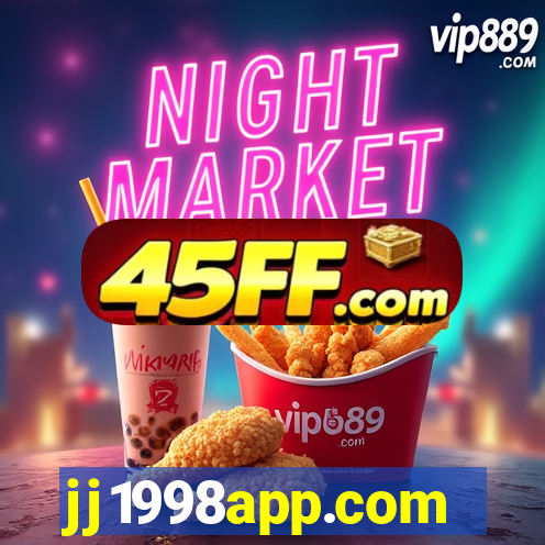 jj1998app.com