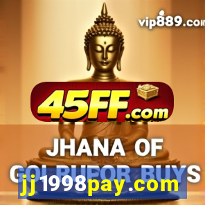 jj1998pay.com