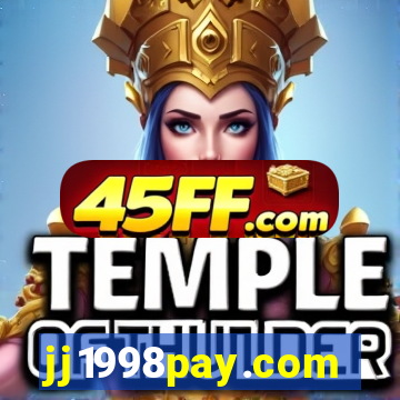 jj1998pay.com