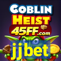 jjbet