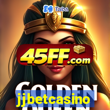 jjbetcasino