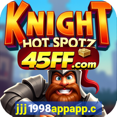 jjj1998appapp.com