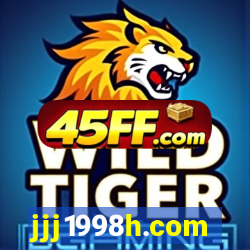 jjj1998h.com