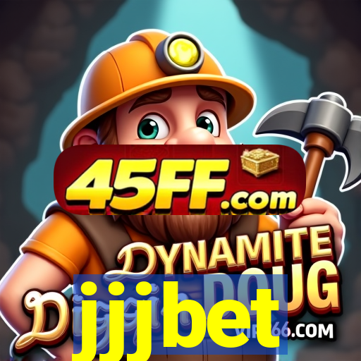 jjjbet