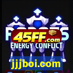 jjjboi.com