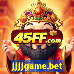 jjjjgame.bet