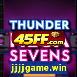 jjjjgame.win
