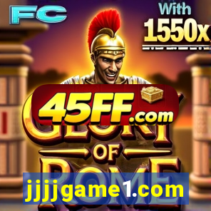 jjjjgame1.com