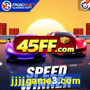jjjjgame3.com