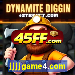 jjjjgame4.com