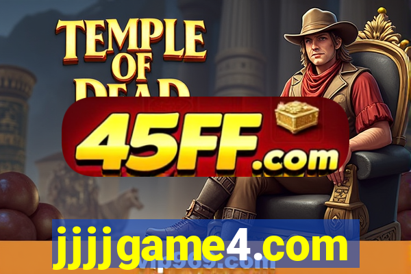 jjjjgame4.com