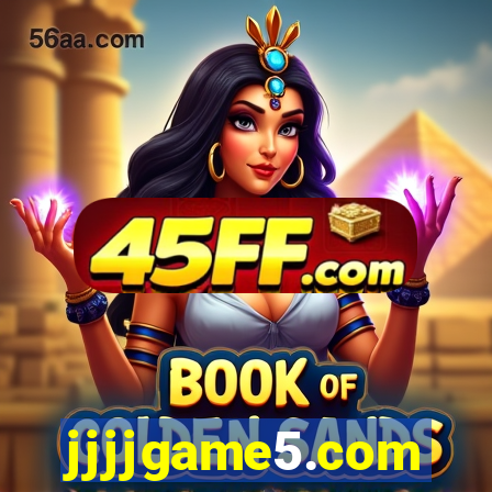 jjjjgame5.com