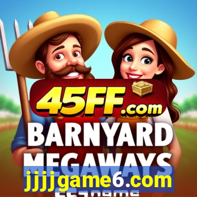 jjjjgame6.com