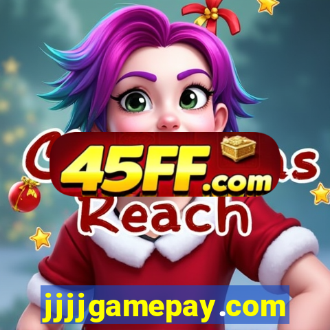 jjjjgamepay.com