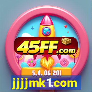 jjjjmk1.com