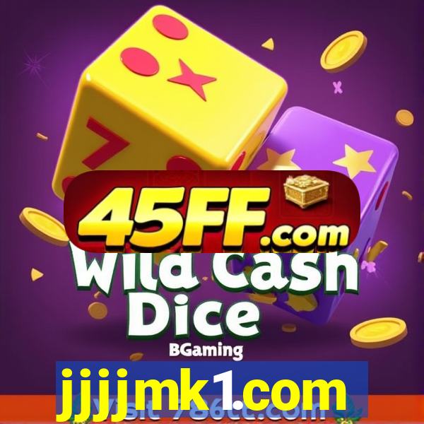 jjjjmk1.com