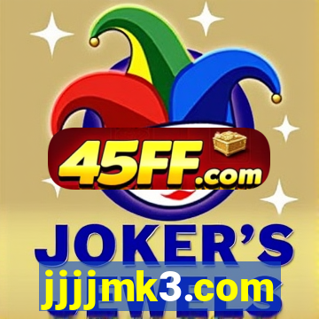 jjjjmk3.com