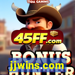 jjwins.com