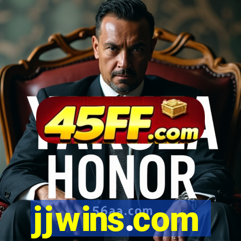 jjwins.com