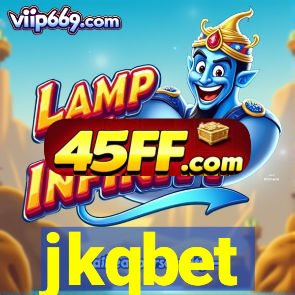 jkqbet