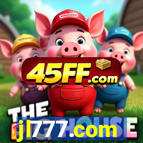 jl777.com