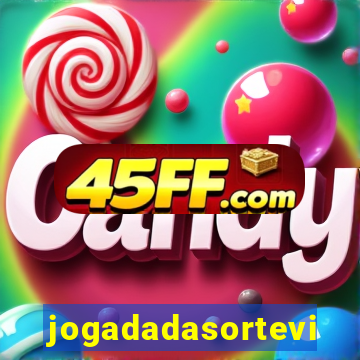 jogadadasortevip.com