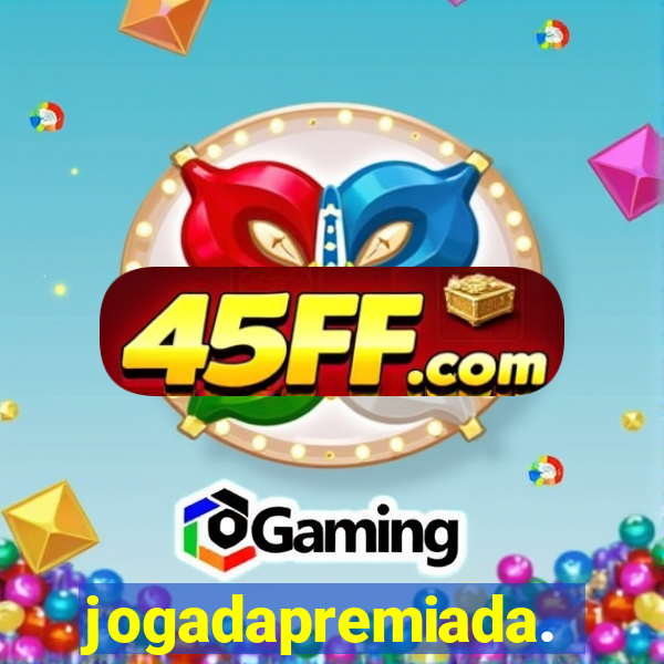 jogadapremiada.com