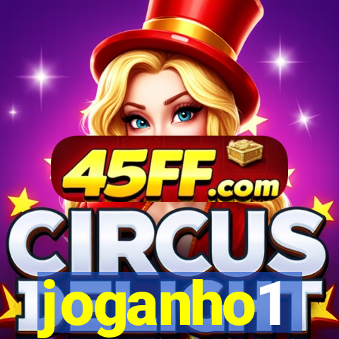 joganho1