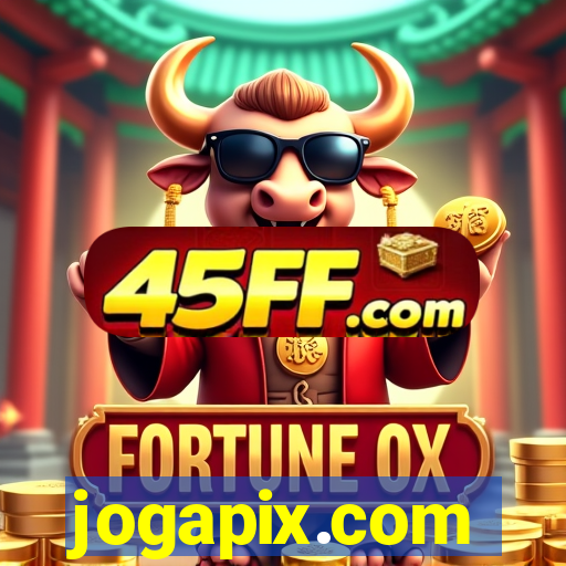jogapix.com