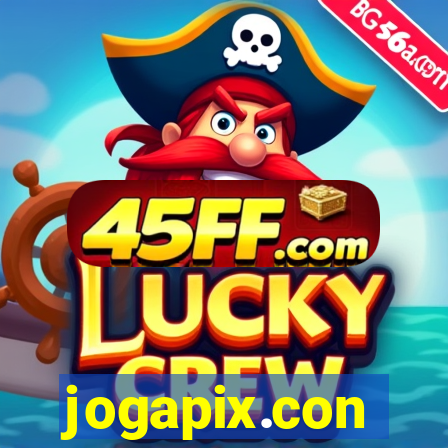 jogapix.con