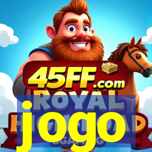 jogo-fortunetiger.com