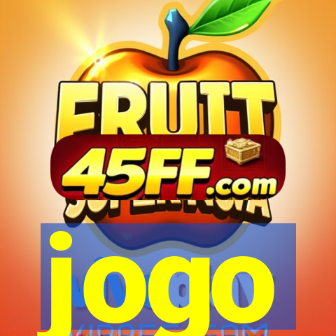 jogo-ooo.com