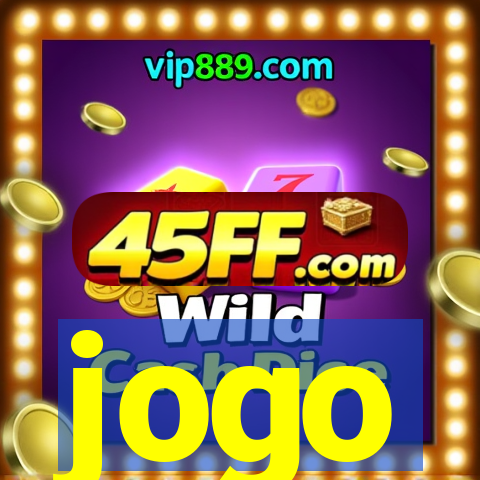 jogo-ooo.com