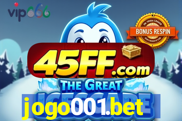 jogo001.bet