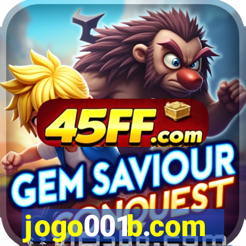jogo001b.com