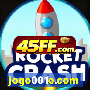 jogo001e.com