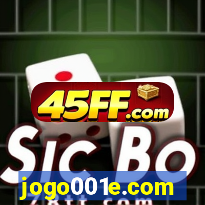 jogo001e.com