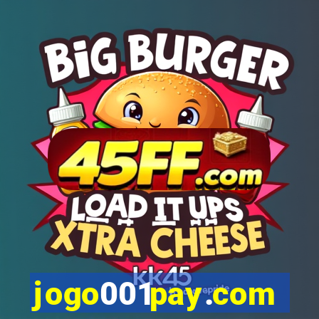 jogo001pay.com