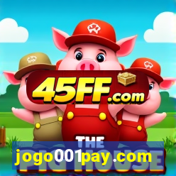 jogo001pay.com