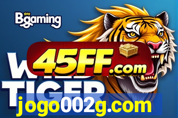 jogo002g.com