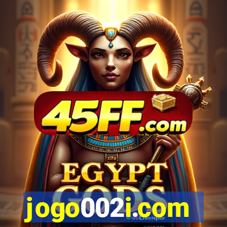 jogo002i.com