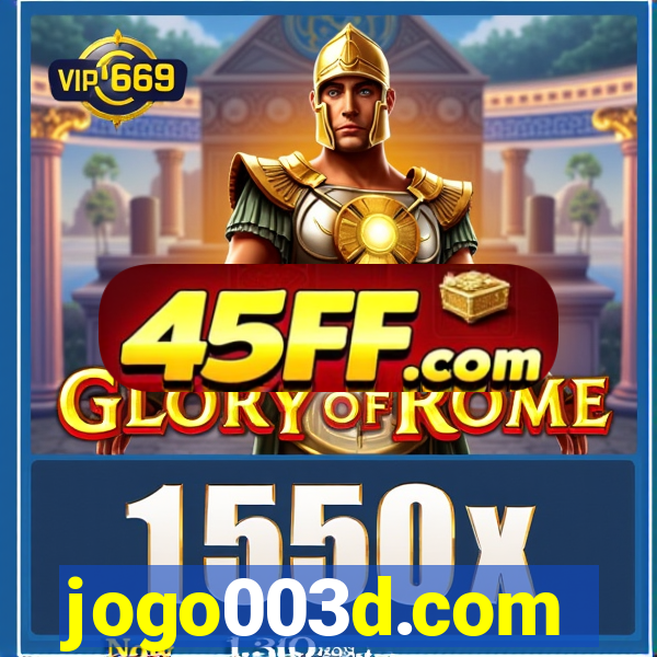 jogo003d.com