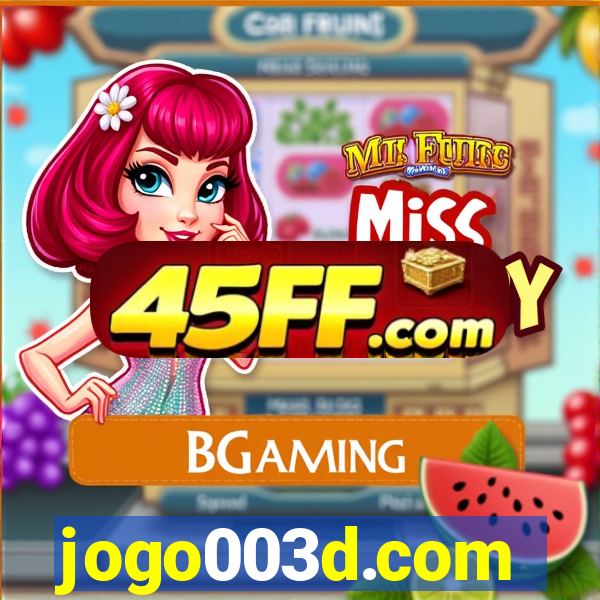 jogo003d.com