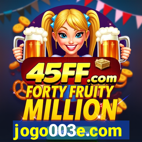 jogo003e.com