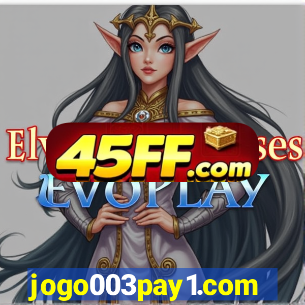 jogo003pay1.com